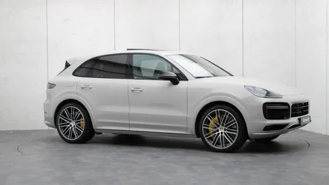 Car image 46
