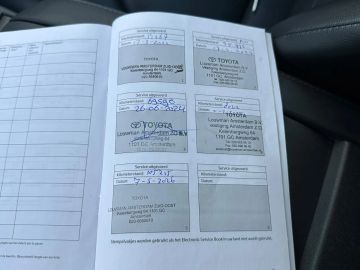 Car image 31