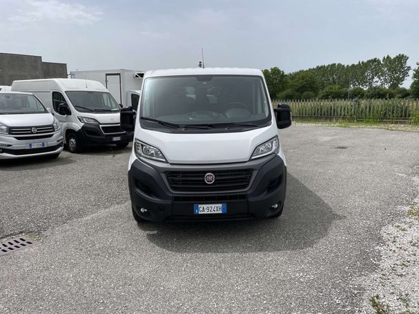 Fiat Ducato 30 140 103 kW image number 3