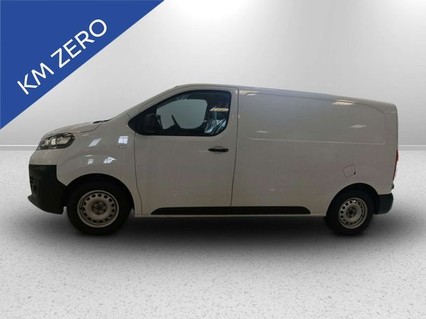 Fiat Scudo 1.5 120 88 kW image number 2