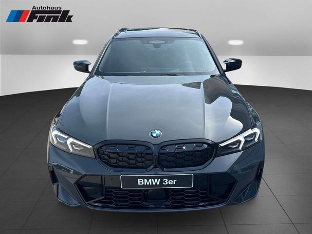 BMW 340i xDrive Touring 275 kW image number 2