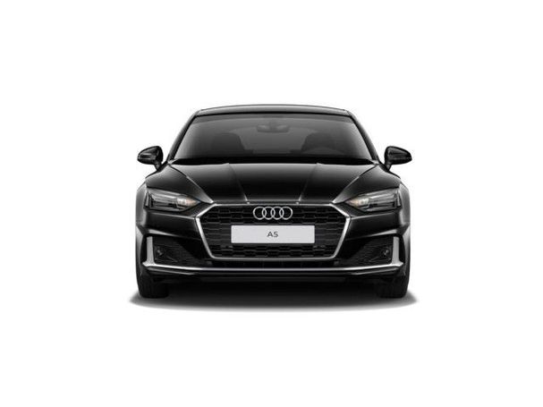 Audi A5 35 TDI S tronic Sportback Advanced 120 kW image number 3