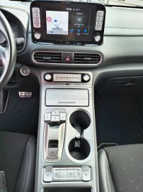 Car image 28