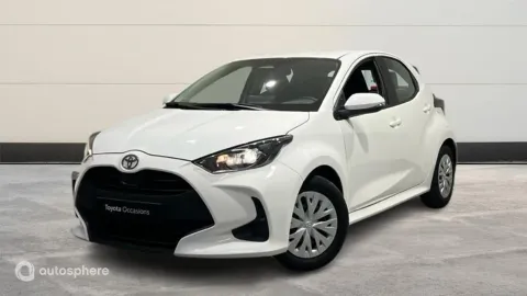 Car image 2