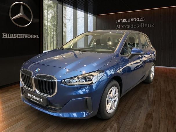 BMW 225 Active Tourer xDrive 165 kW image number 1