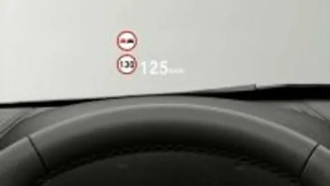 Car image 32