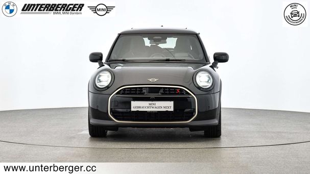 Mini Cooper S Favoured Trim 150 kW image number 2