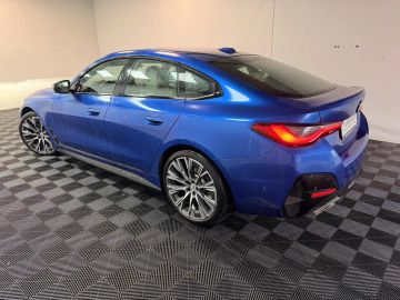 Car image 28
