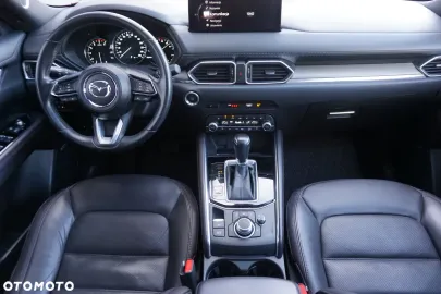 Car image 39