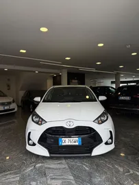 Car image 2