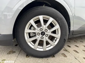Car image 36