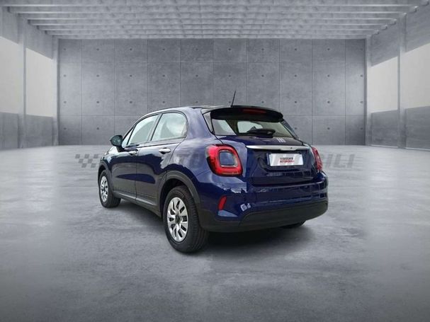 Fiat 500X 1.3 70 kW image number 6