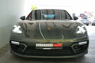 Car image 28