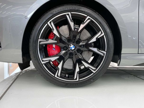 BMW X2 M Pro sDrive 120 kW image number 17