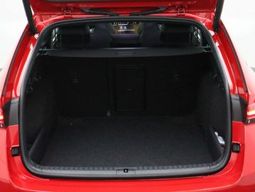 Car image 36