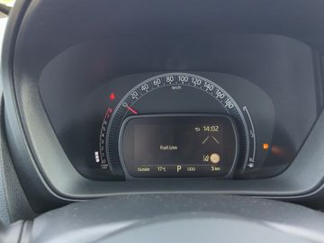 Car image 13