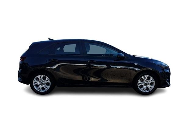 Kia Ceed 1.0 74 kW image number 7