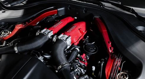 Car image 36