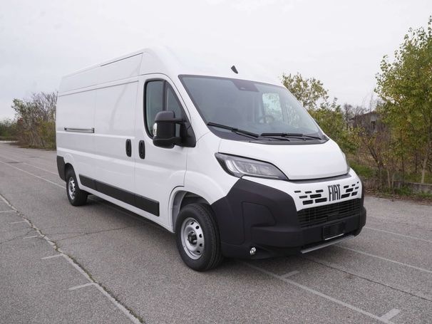 Fiat Ducato 35 140 103 kW image number 4