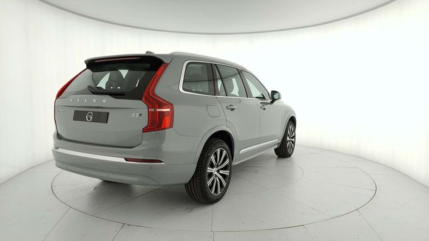 Volvo XC90 B5 Plus Bright AWD 184 kW image number 3