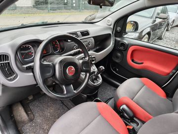 Car image 8