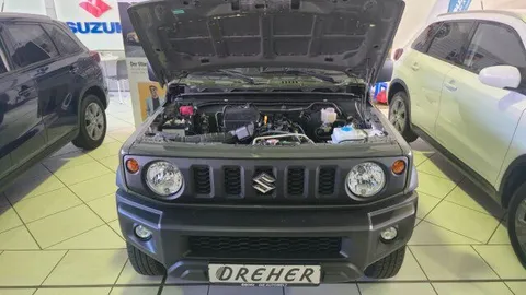 Car image 31