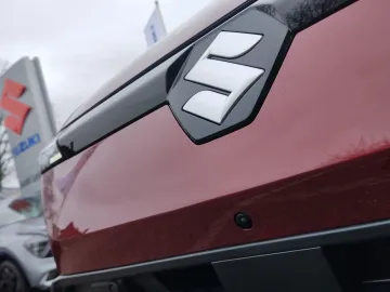 Car image 37