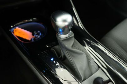 Car image 38