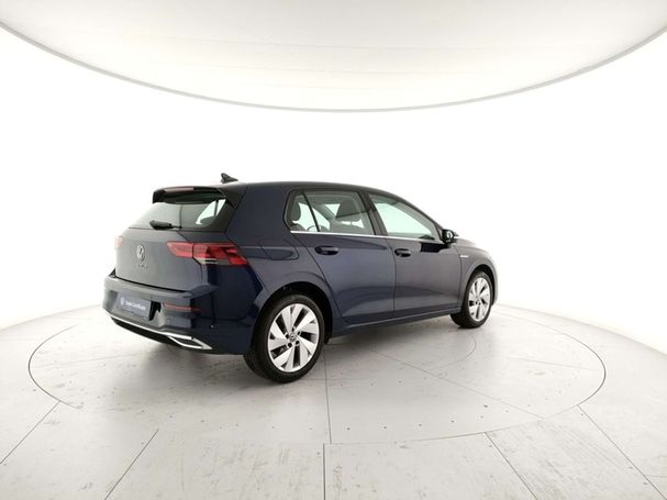 Volkswagen Golf 1.5 TSI Style 96 kW image number 2