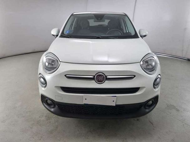 Fiat 500X 70 kW image number 2