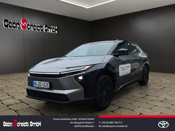 Car image 1