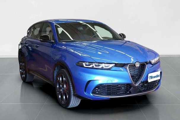 Alfa Romeo Tonale 206 kW image number 2