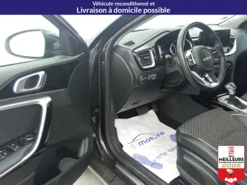 Car image 20