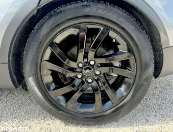 Car image 36