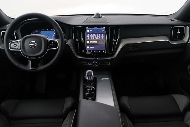 Volvo XC60 T8 Polestar Engineered AWD 335 kW image number 3