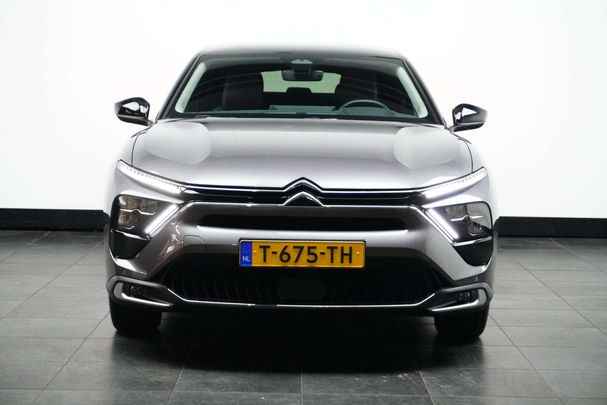 Citroen C5 X PureTech 130 96 kW image number 3