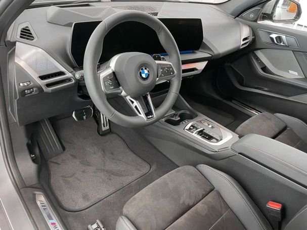 BMW X2 M Pro sDrive 120 kW image number 3