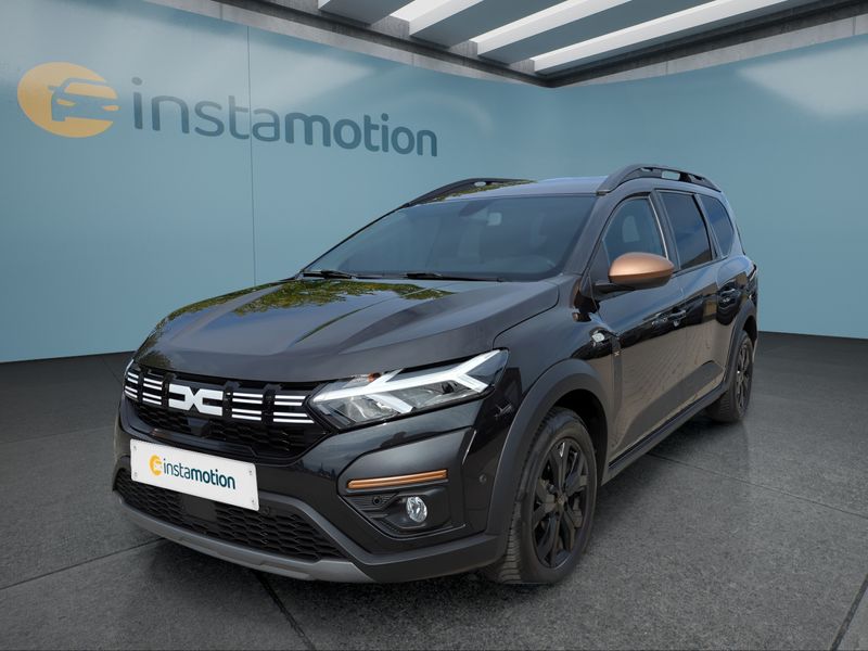 Dacia Jogger 1.0 TCe