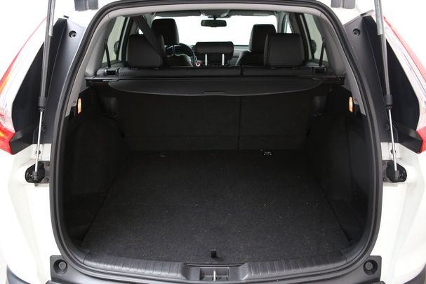 Honda CR-V Lifestyle 158 kW image number 21