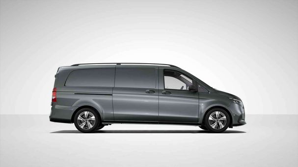 Mercedes-Benz Vito 116 CDi PRO 120 kW image number 9