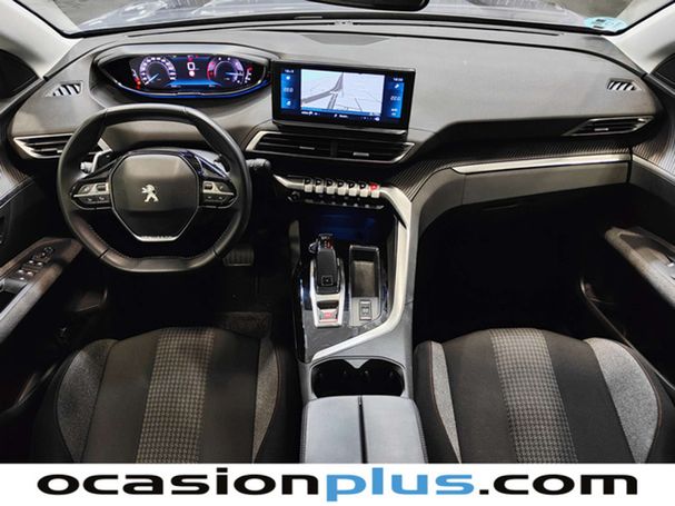 Peugeot 3008 Active 82 kW image number 6