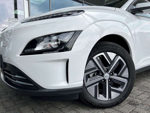 Hyundai Kona Elektro Select 100 kW image number 5