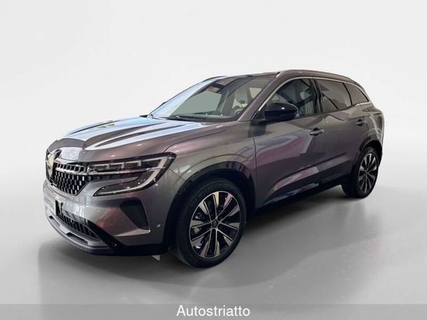 Renault Austral E-Tech 146 kW image number 1