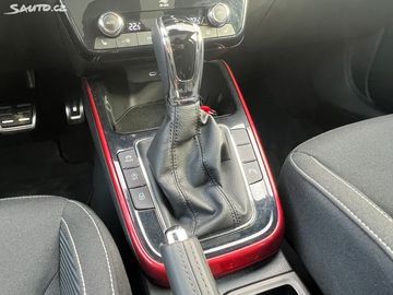 Car image 32