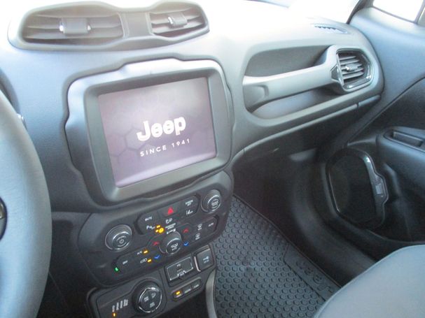 Jeep Renegade 1.3 177 kW image number 7