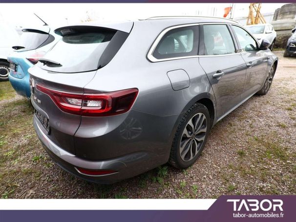 Renault Talisman dCi 160 EDC LIMITED 118 kW image number 3