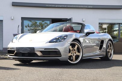 Car image 3