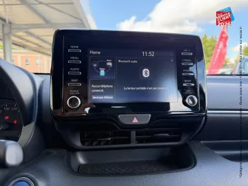 Car image 20