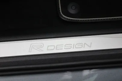 Car image 42