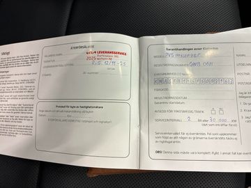 Car image 28
